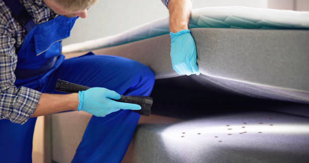 Best Pest Control Near Me  in Ahtanum, WA