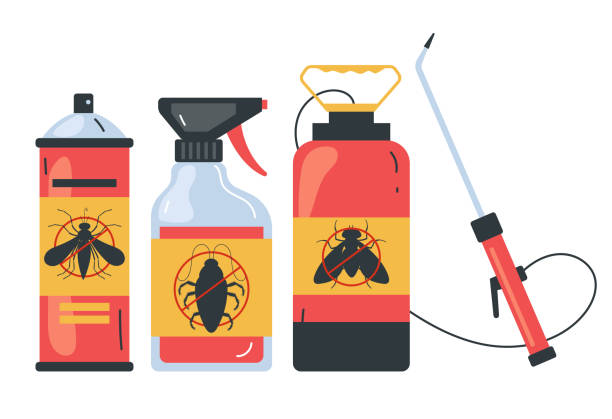Best Affordable Exterminators  in Ahtanum, WA